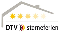 Sterneferien